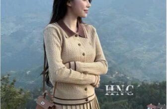 [🆕🇻🇳] KHÁNH NGÂN Boutique-Chuyên sỉ, lẻ đồ QCCC, Thiết kế CC, VNXK 👕 Top1Fashion 👗    Set len Thừng thêu ngựa cổ bẻ chân váy xếp li hàng quảng châufreesz
, shares-0✔️ , likes-0❤️️ , date-2025-09-11 19:06:58🇻🇳🇻🇳🇻🇳📰🆕