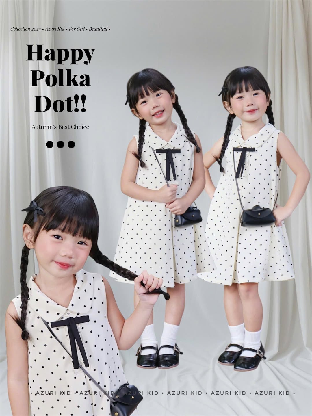 [🆕🇻🇳] Mắm Dì Cẩn – Chuyên cung cấp sỉ và lẻ các loại mắm miền Trung, mắm Dì Cẩn các loại, nước mắm Lý Sơn, chả cá Lý Sơn 🍔 Top1Food  🍜  MẮM DƯA CÀ DÌ CẨN Đà Nẵng. Có Sẵn HCM- Ship Nhận Trong Ngày 

Mắm dưa cà Dì Cẩn nổi tiếng đà nẵng phải công nhận món này họ muối ngon dã man
Nhìn thấy thô , shares-0✔️ , likes-2❤️️ , date-2025-09-15 16:05:34🇻🇳🇻🇳🇻🇳📰🆕