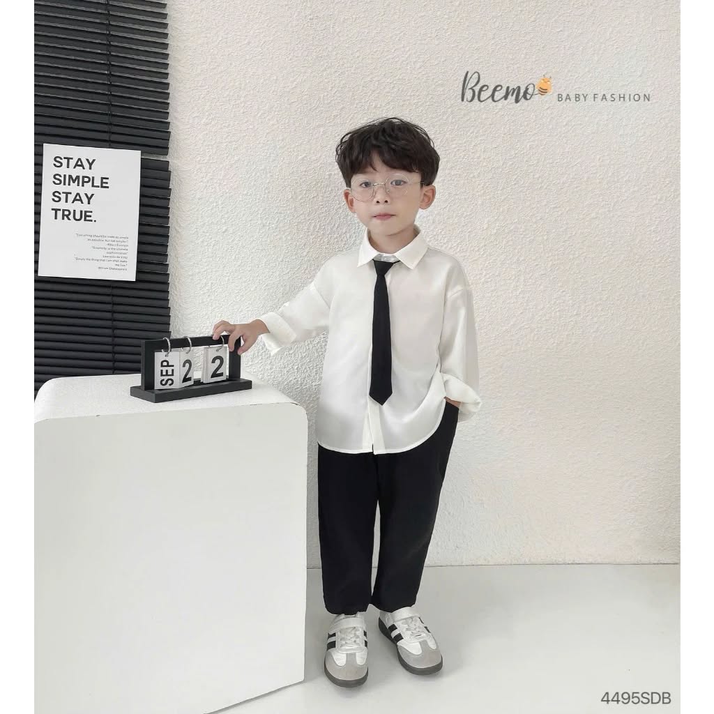 [🆕🇻🇳] Phạm Thanh Thủy  (Sao Tuổi Thơ) 😎❤️️⭐️ Top1Kids 😎❤️️⭐️ Cả nhà mở HN1 nhé , shares-0✔️ , likes-108❤️️ , date-2025-09-13 03:30:15🇻🇳🇻🇳🇻🇳📰🆕