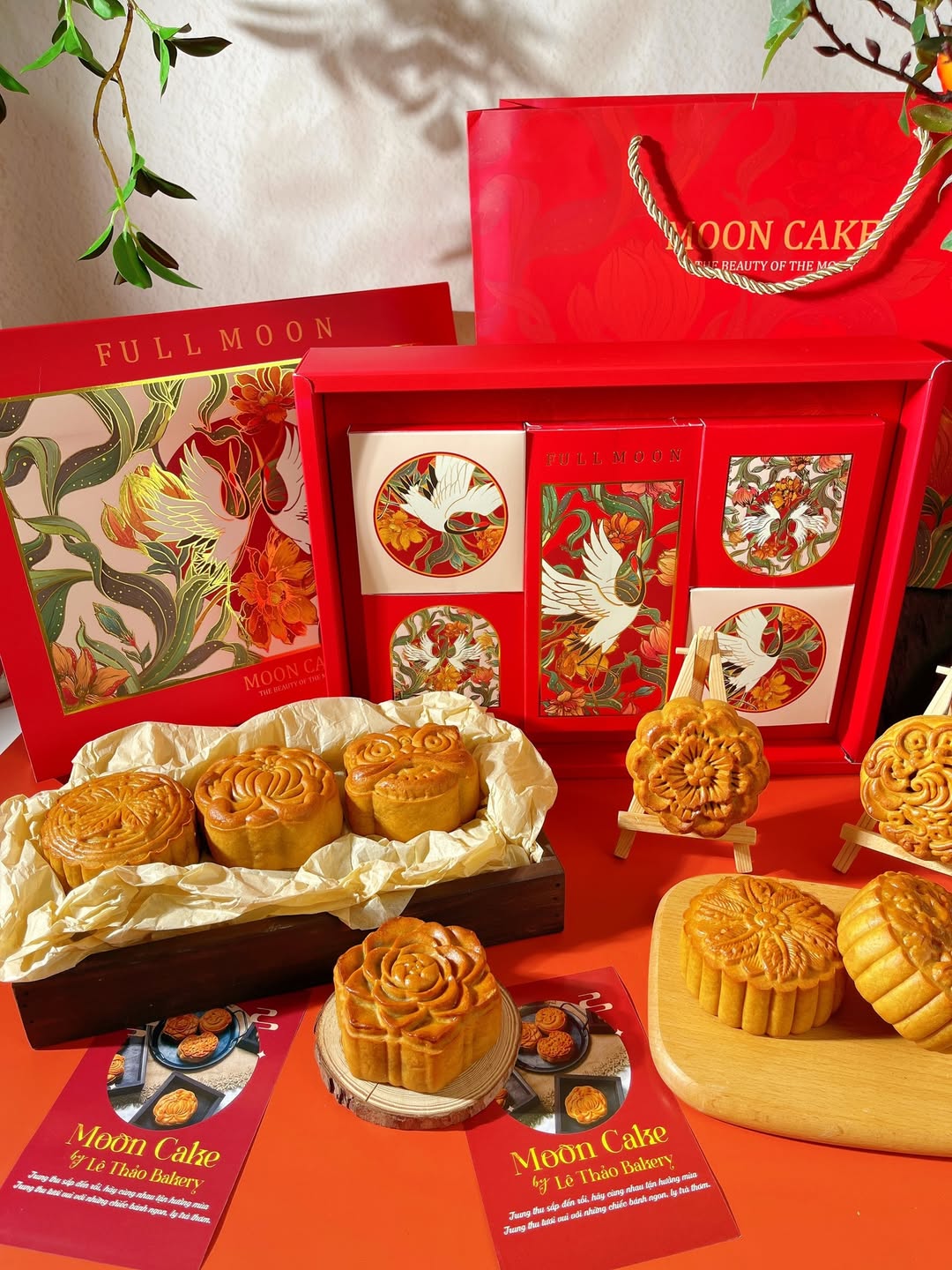 [🆕🇻🇳] Taeang KIDs N Care – Các sản phẩm về chăm sóc sức khỏe cho Bé 🧑‍🧒❤️️👶⭐️ trợ thủ đắc lực và xinh xắn cho mẹ trong công cuộc chuẩn bị đồ ăn dặm cho con
Full set 8 hộp- mỗi hộp dung tích 50ml vừa xinh.
#andam #andamchobe #trudong , shares-0✔️ , likes-0❤️️ , date-2025-09-11 21:18:04🇻🇳🇻🇳🇻🇳📰🆕