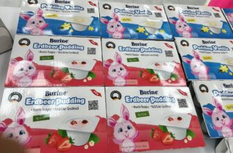 [🆕🇻🇳]  BaBy Mart Quỳnh Côi – Siêu Thị Mẹ & Bé 🧑‍🧒❤️️👶⭐️ Burine về đủ vị dâu vani ba mẹ nhaCHÁO SỮA-PUDDING BURINE SIÊU DINH DƯỠNG VÀ THƠM NGON.𝐂𝐡𝐚́𝐨 𝐬𝐮̛̃𝐚-𝐩𝐮𝐝𝐝𝐢𝐧𝐠 𝐁𝐮𝐫𝐢𝐧𝐞 𝐛𝐮̛̃𝐚 𝐚̆𝐧 𝐭𝐢𝐞̣̂𝐧 𝐥𝐨̛̣𝐢 𝐯𝐚̀ 𝐠𝐢𝐚̀𝐮 𝐝 , shares-0✔️ , likes-0❤️️ , date-2025-09-13 19:53:36🇻🇳🇻🇳🇻🇳📰🆕
