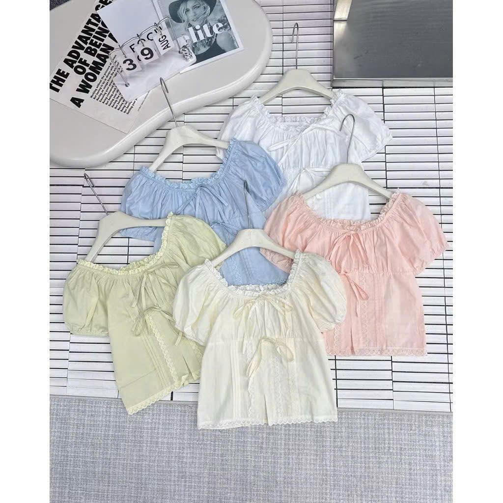 [🆕🇻🇳] Áo Dài Sen Việt  – ✨Thiết kế 𝒔𝒂𝒏𝒈 𝒕𝒓𝒐̣𝒏𝒈, 𝒄𝒂𝒐 𝒄𝒂̂́𝒑 👕 Top1Fashion 👗  Vẻ đẹp của Mẹ là niềm tự hào của con trong ngày vui trọng đạiTừng thiết kế là sự kết hợp hoàn hảo giữa vẻ đẹp truyền thống và vẻ đoan trang quý phái, gi , shares-0✔️ , likes-1❤️️ , date-2025-09-11 17:00:05🇻🇳🇻🇳🇻🇳📰🆕