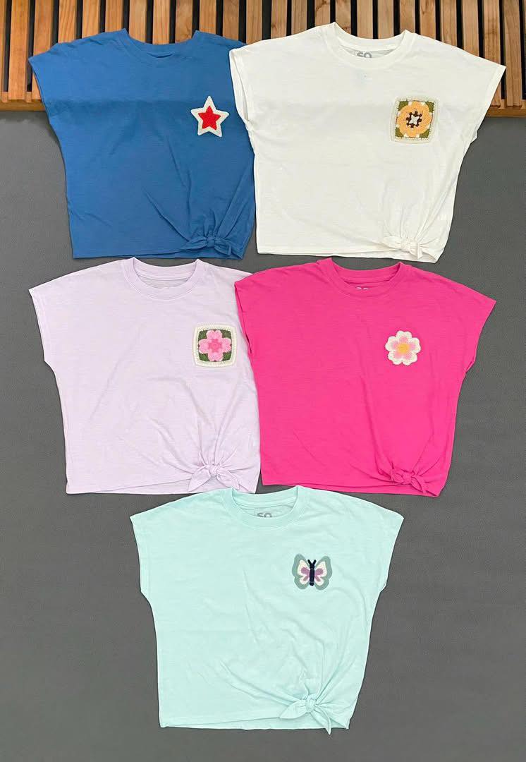 [🆕🇻🇳] Tiếng Trung mỗi ngày – Everyday Chinese – Chuyên luyện thi HSK&HSKK mọi cấp độ 📚 Top1Learn 📕 16.09.25  Tầm nhìn càng xa, đất trời càng rộng mở. —Dịch bởi: Tiếng Trung mỗi ngày – Everyday Chinese—Nguồn: 两言电台—#nguphap #hskdanang #tiengtrungmoin , shares-0✔️ , likes-0❤️️ , date-2025-09-16 15:47:54🇻🇳🇻🇳🇻🇳📰🆕