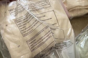 [🆕🇻🇳] Quynh Giao Nguyen -Cửa hàng quần áo 👕 Top1Fashion 👗   , shares-0✔️ , likes-0❤️️ , date-🇻🇳🇻🇳🇻🇳📰🆕