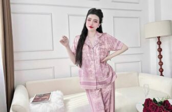 [🆕🇻🇳] Mây Store Thủ Dầu Một  👕 Top1Fashion 👗  Hàng hot về lại rồi các nàng ới!!!
Mừng xĩu luôn𝗖𝗵𝗮̂́𝘁 𝗹𝗶𝗲̣̂𝘂: Tất cả sản phẩm nhà Mây chọn từ các loại lụa cao cấp, mịn mát như lụa: Latin, tơ tằm, Qu , shares-1✔️ , likes-1❤️️ , date-2025-09-13 15:51:35🇻🇳🇻🇳🇻🇳📰🆕
