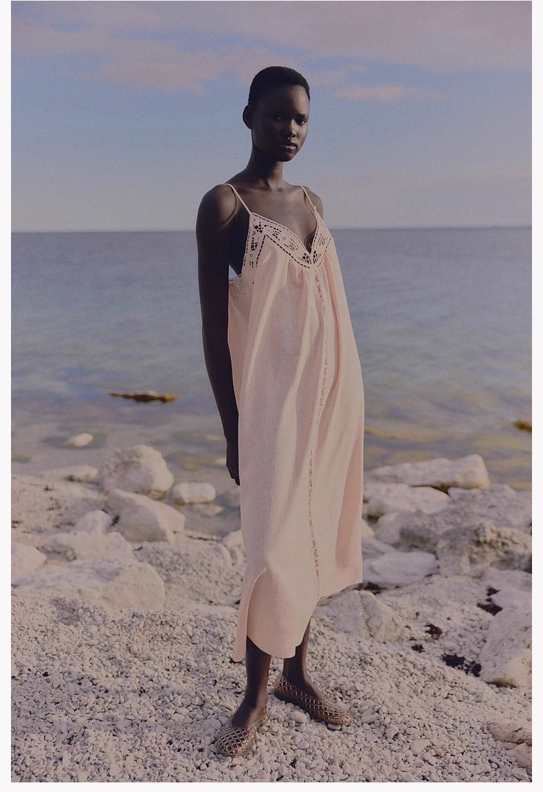 [🆕🇻🇳] Ngân Hà Phạm – Công Chúa Đồ Ngủ 👕 Top1Fashion 👗   VÁY hãng #Gill trước em bán 440 ko có hàng mà bán, giờ còn 1 ít hãng sale 350/1c số lượng có hạn, TY nào lấy inbox em trong hum nay thôi ạ.2 màu: Trắng , shares-0✔️ , likes-0❤️️ , date-2025-09-12 00:45:42🇻🇳🇻🇳🇻🇳📰🆕