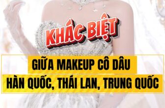 [🆕🇻🇳] Hằng Thu Make Up Store 💅💇 Top1Makeup 💕👄  KHÁC BIỆT GIỮA MAKEUP CÔ DÂU HÀN QUỐC – THÁI LAN – TRUNG QUỐCTrong ngày cưới, phong cách makeup quyết định rất nhiều đến thần thái và dấu ấn của cô dâu.  , shares-0✔️ , likes-0❤️️ , date-2025-09-13 02:02:21🇻🇳🇻🇳🇻🇳📰🆕