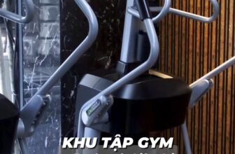 [🆕🇻🇳] Victoria Fitness & Yoga Center – HỆ THỐNG PHÒNG GYM ĐẸP  🧘 Top1Yoga 🤸🏻‍♀️  , shares-0✔️ , likes-0❤️️ , date-🇻🇳🇻🇳🇻🇳📰🆕