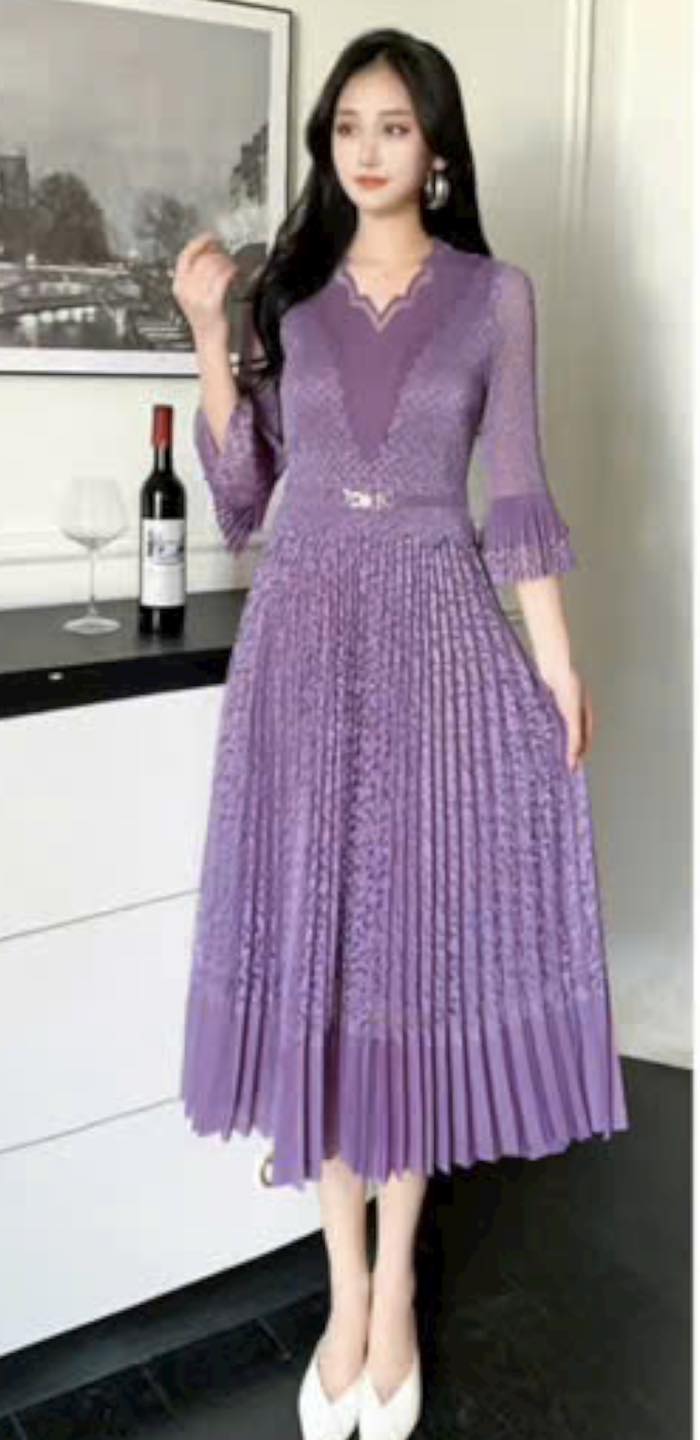 [🆕🇻🇳] Đẹp Tuổi Trung Niên – Thiết kế & Thời trang 👕 Top1Fashion 👗  Mẫu ren mới về shop
, shares-0✔️ , likes-1❤️️ , date-2025-09-12 01:59:59🇻🇳🇻🇳🇻🇳📰🆕