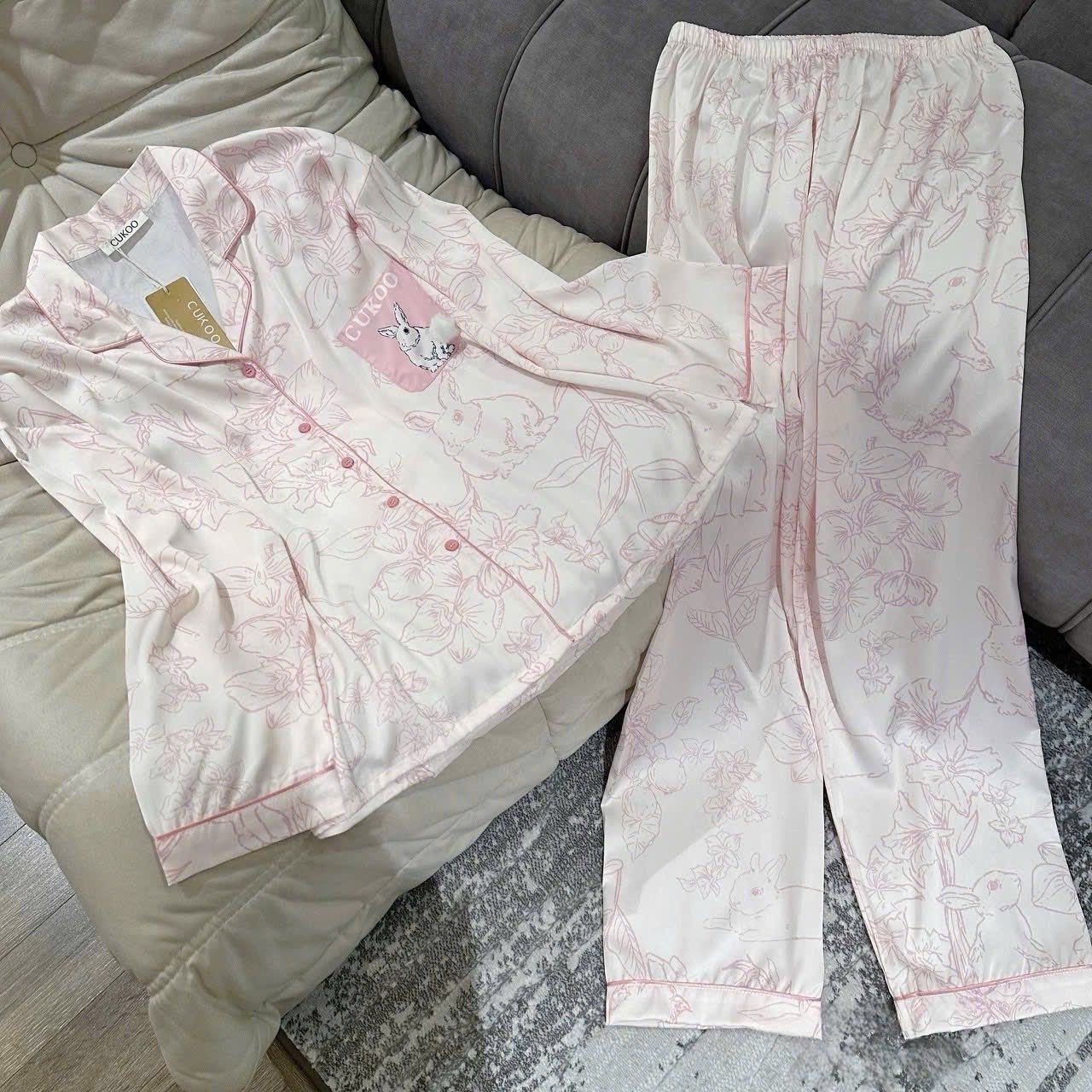 [🆕🇻🇳] THOM Store – Chuyên Đồ Hot Trend 👕 Top1Fashion 👗  𝑯𝒐̂𝒎 𝒏𝒂𝒚 𝒕𝒉𝒐̛̀𝒊 𝒕𝒊𝒆̂́𝒕 𝒄𝒐́ 𝒕𝒉𝒆̂̉ 𝒙𝒂̂́𝒖
𝑵𝒉𝒖̛𝒏𝒈 𝒆𝒎 𝒃𝒂̆́𝒕 𝒃𝒖𝒐̣̂𝒄 𝒑𝒉𝒂̉𝒊 đ𝒆̣𝒑401 Quang Trung, phường 10, Gò Vấp, Hồ Chí Minh
0797770202
SHIP , shares-0✔️ , likes-2❤️️ , date-2025-09-12 05:24:34🇻🇳🇻🇳🇻🇳📰🆕