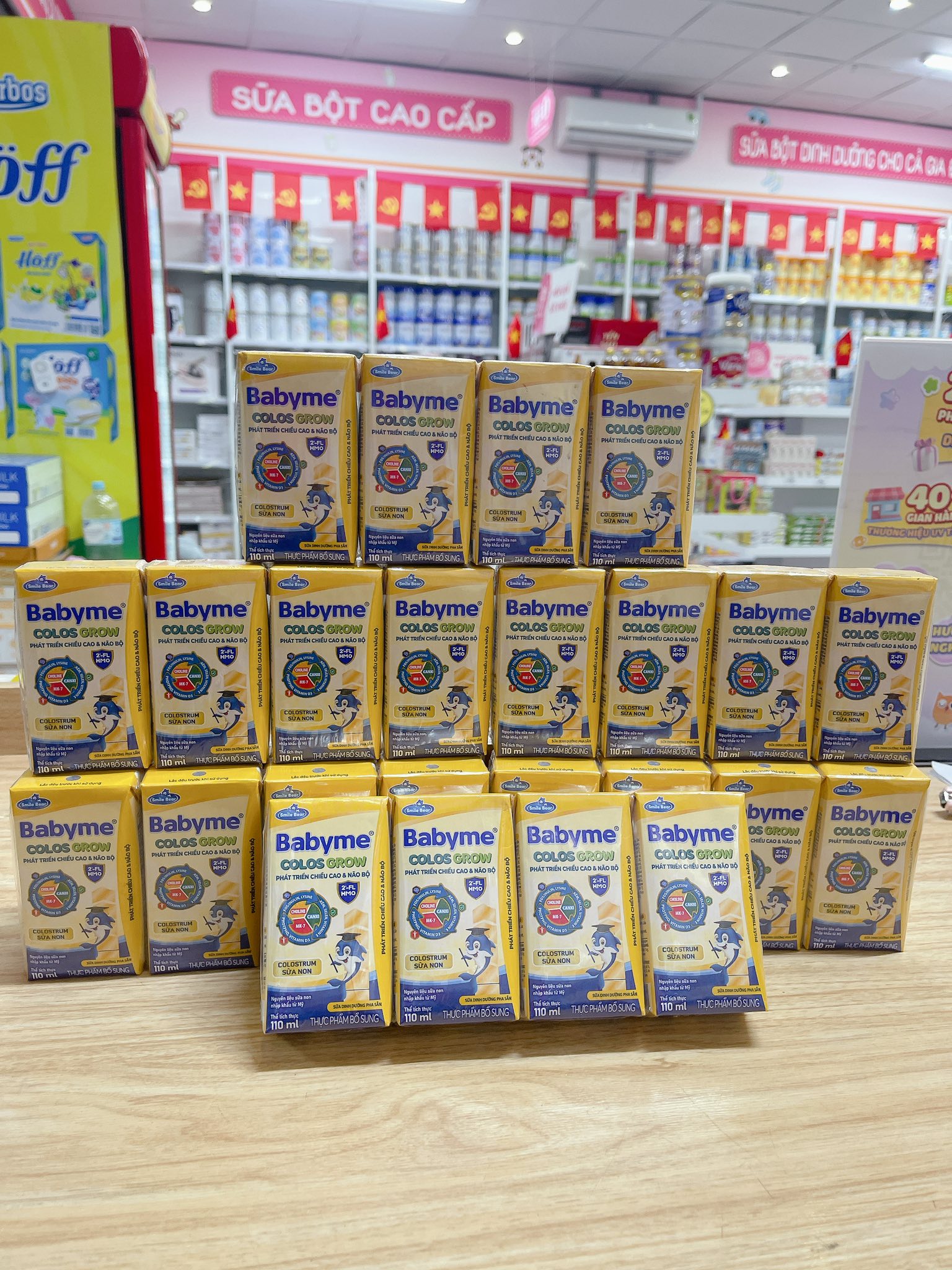 [🆕🇻🇳] Đồ Sơ Sinh Xả Kho – Đồ sơ sinh, phụ kiện cho Mẹ & Bé giá bán tại xưởng 🧑‍🧒❤️️👶⭐️ ￼Khăn choàng cho con bú đa năng cho mẹ và bé
** Thông tin chi tiết xem ở ảnh ạ!
, shares-0✔️ , likes-1❤️️ , date-2025-09-12 04:04:03🇻🇳🇻🇳🇻🇳📰🆕