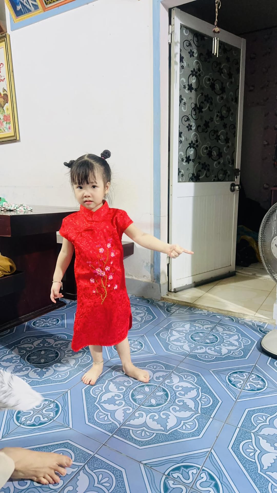 [🆕🇻🇳]  MẸ BẮP – Chuyên đồ trẻ em SI TUYỂN TỪNG CÁI 🧑‍🧒❤️️👶⭐️ 15′ nữa em live nha mấy chị…KIỆN MỚI KHUI ĐỒNG GIÁ 20-25-30K QUAY ĐẦUnhà có con cháu tướng tá da dẻ chuẩn làm mẫu cho cô ba… mà nó thà trả lại đồ , shares-0✔️ , likes-2❤️️ , date-2025-09-12 03:17:52🇻🇳🇻🇳🇻🇳📰🆕