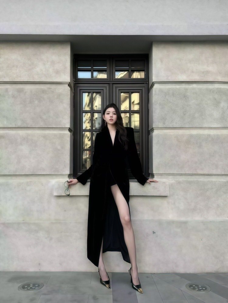 [🆕🇻🇳] Dzung Biez Store HCM-Cửa hàng quần áo nữ 👕 Top1Fashion 👗  Bảng da lì sang xịn mịn
Không còn đủ size, ib em check nhé
, shares-1✔️ , likes-0❤️️ , date-2025-09-14 20:40:22🇻🇳🇻🇳🇻🇳📰🆕