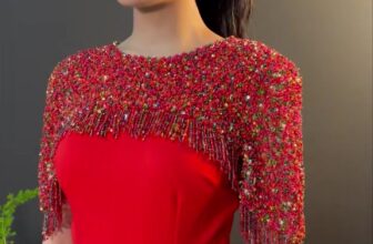 [🆕🇻🇳] Phong Dung Shop – Thời trang dạ hội Phong Dung – Đường nét của sự khác biệt 👕 Top1Fashion 👗  Váy đầm cao cấp – Phiên bản giới hạn – Đỏ Ánh Lửa , shares-0✔️ , likes-0❤️️ , date-2025-09-13 03:11:22🇻🇳🇻🇳🇻🇳📰🆕