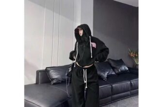 [🆕🇻🇳] AnVyHouse – Chuyên Hàng Qc,Tháilan,Thiết Kế Cao Cấp 👕 Top1Fashion 👗  HttS26-Sét nỉ hai da chuan ảnh xinh lắm mn ơi
chất xịn trước thêu sau in 2xx thoai
, shares-0✔️ , likes-2❤️️ , date-2025-09-12 20:01:37🇻🇳🇻🇳🇻🇳📰🆕