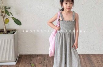 [🆕🇻🇳]  2HiBu – Thời trang cho bé 🧑‍🧒❤️️👶⭐️ 𝗕𝗜𝗚 𝗦𝗔𝗟𝗘STYLE HÀN, GIÁ SALE #79k -#99k -#119k -#149k2Hibu gửi tặng ưu đãi đặc biệt – như một lời tri ân cho những ai luôn yêu quý những sản phẩm nhà  , shares-3✔️ , likes-43❤️️ , date-2025-09-11 20:06:03🇻🇳🇻🇳🇻🇳📰🆕