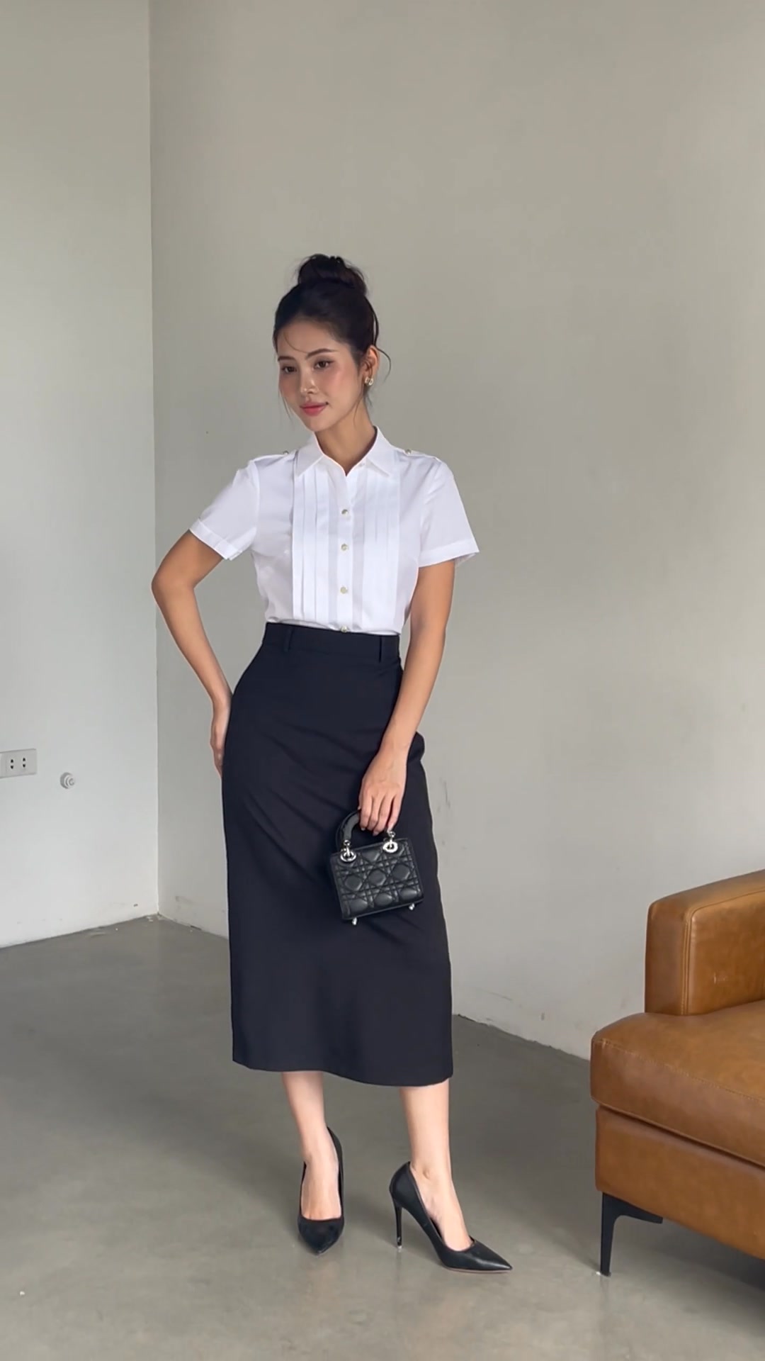 [🆕🇻🇳] Nhỏ Nga Store.BMT Xin Chào 👕 Top1Fashion 👗  Là người tỉnh táo
Tôi không mê tín, tôi mê chỉnh app
, shares-0✔️ , likes-3❤️️ , date-2025-09-13 18:18:19🇻🇳🇻🇳🇻🇳📰🆕