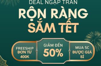 [🆕🇻🇳] Áo dài nhà KO – chuyên dòng áo dài thiết kế cao cấp – MADE IN VIETNAM 👕 Top1Fashion 👗   𝐒𝐚̆𝐧 𝐚́𝐨 𝐝𝐚̀𝐢 𝐇𝐎𝐓 𝐓𝐑𝐄𝐍𝐃 – 𝐠𝐢𝐚́ 𝐲𝐞̂𝐮 𝐭𝐡𝐮̛𝐨̛𝐧𝐠, 𝐬𝐨̂́ 𝐥𝐮̛𝐨̛̣𝐧𝐠 𝐜𝐨́ 𝐡𝐚̣𝐧!
Mỗi thiết kế trong bộ sưu tập là lời thì thầm dịu dàng từ chất lụa óng mượt, sắc màu , shares-2✔️ , likes-10❤️️ , date-2025-09-11 22:42:13🇻🇳🇻🇳🇻🇳📰🆕