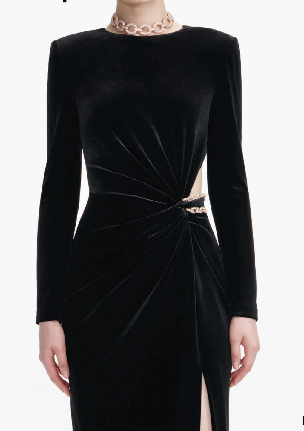 [🆕🇻🇳] Mỹ Hoa Authentic – Cửa hàng quần áo 👕 Top1Fashion 👗  Đã có bản cao cấp mời quý zị ạ
, shares-0✔️ , likes-11❤️️ , date-2025-09-15 01:11:25🇻🇳🇻🇳🇻🇳📰🆕