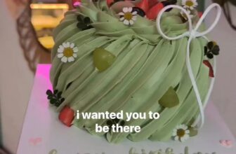 [🆕🇻🇳] ChouChou – Bakery and Tea Shop 🍔 Top1Food  🍜 Chúa Nhật của riêng bạn. Hãy tận hưởng trọn vẹn #chouchoubakeryandteashop
#chouquaybanh
#banhkemmini
#banhminitraicay , shares-0✔️ , likes-0❤️️ , date-2025-09-14 15:04:57🇻🇳🇻🇳🇻🇳📰🆕