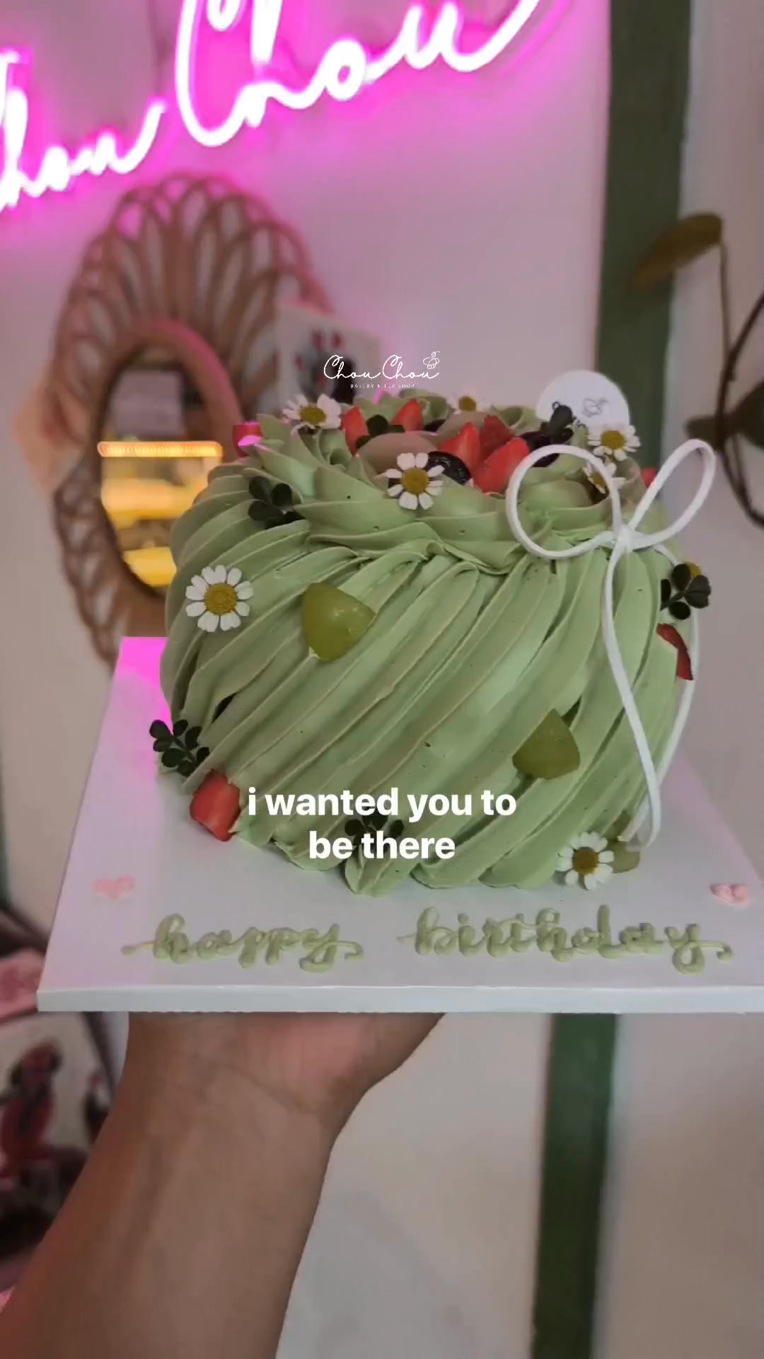 [🆕🇻🇳]  Lullabybaby – Thời trang cho bé 🧑‍🧒❤️️👶⭐️ Set 3 bộ ô tô cho bé trai chỉ 245k/ 3 bộ nhaE BÁN THEO COMBO 3 Bộ. (Chất coton 4c mác đỏ Loại 1) mềm, mịn mátMẫu ô tô tone xanh mới nhất màu cực sạch
S , shares-1✔️ , likes-0❤️️ , date-2025-09-14 15:11:55🇻🇳🇻🇳🇻🇳📰🆕