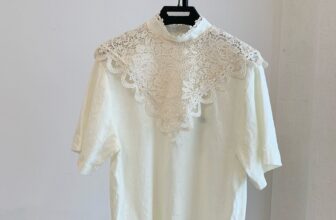 [🆕🇻🇳] QUYNH HUONG DINH STORE 👕 Top1Fashion 👗  Áo phối ren siêu xinh
, shares-0✔️ , likes-0❤️️ , date-2025-09-12 04:57:48🇻🇳🇻🇳🇻🇳📰🆕