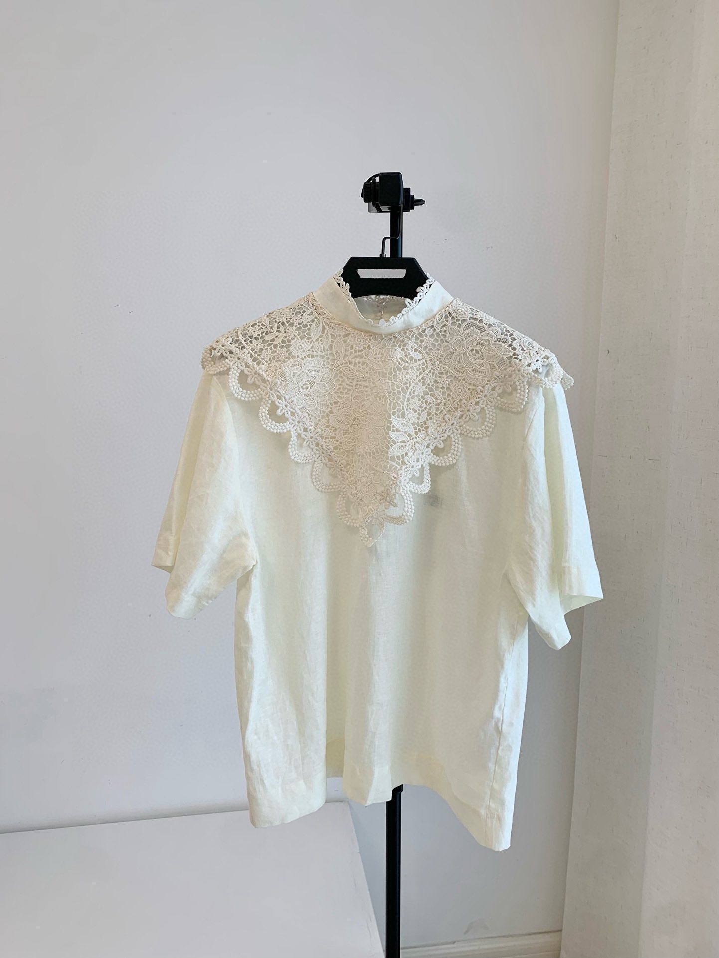 [🆕🇻🇳] Xưởng Đầm Hưng Nhơn – Chuyên sản xuất, bán sỉ đầm thiết kế size từ 40-71kg 👕 Top1Fashion 👗  ĐẦM GIÁ SỈ 115k
Sẵn kho (S.M.L.XL.XXL.XXXL)
chất liệu: tuyết mưa
size S : 40-46kg
size M : 46-50kg
size L : 50-56kg
size XL : 56-63kg
size XXl : 64-71kg
, shares-0✔️ , likes-0❤️️ , date-2025-09-12 04:49:29🇻🇳🇻🇳🇻🇳📰🆕