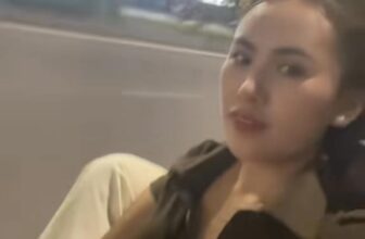 [🆕🇻🇳] Donna thanh – thời trang quần áo trẻ em Donna Thanh giá rẻ nhất  🧑‍🧒❤️️👶⭐️ #Có ai nhìn thấy Thanh nữa không ạ
Dạo này bị bóp tương tác nên bán ế ẩm quá các chị ơi… thả  nếu nhìn thấy em nhé ..động lực để e livetream nào , shares-0✔️ , likes-0❤️️ , date-2025-09-13 21:54:40🇻🇳🇻🇳🇻🇳📰🆕