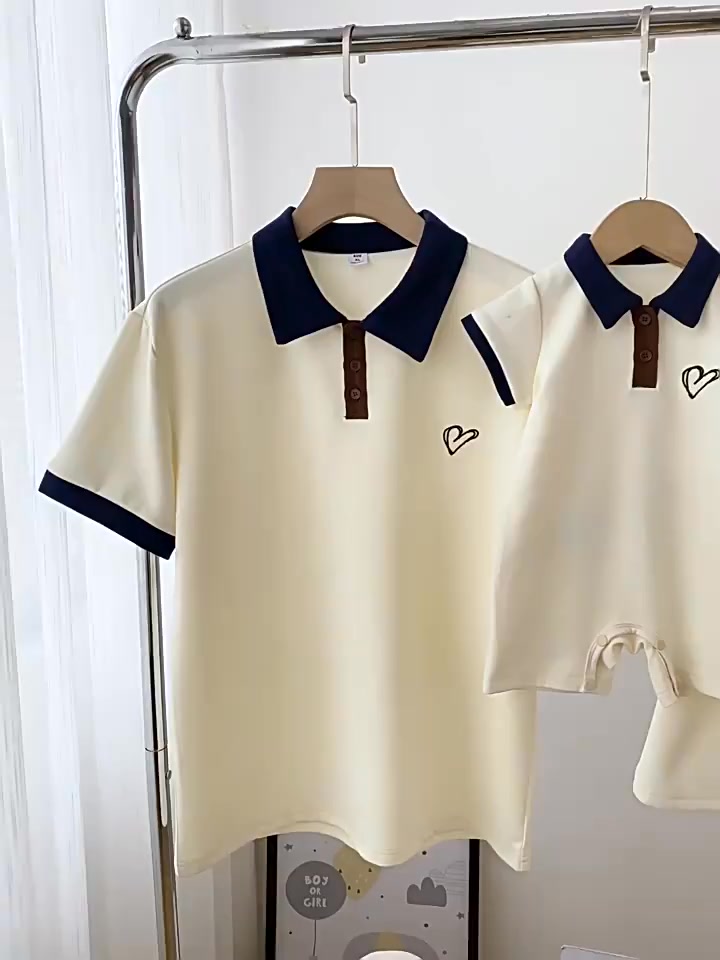 [🆕🇻🇳] FAMILYLOVE.VN là Thương hiệu Áo Gia Đình uy tín lâu năm thành lập từ năm 2013 👕 Top1Fashion 👗  XInh quu00e1 u0111i u1ea1!!!”},”id”:”UzpfSTEwMDA2OTM1Mzg4MTQ3NDpWSzoxMTA1MDYyODA0OTMxMDUw”},”accent_color”:”FF8C7054″},”extensions”:{“prefetch_uris_v2”: , shares-0✔️ , likes-5❤️️ , date-2025-09-11 19:15:19🇻🇳🇻🇳🇻🇳📰🆕