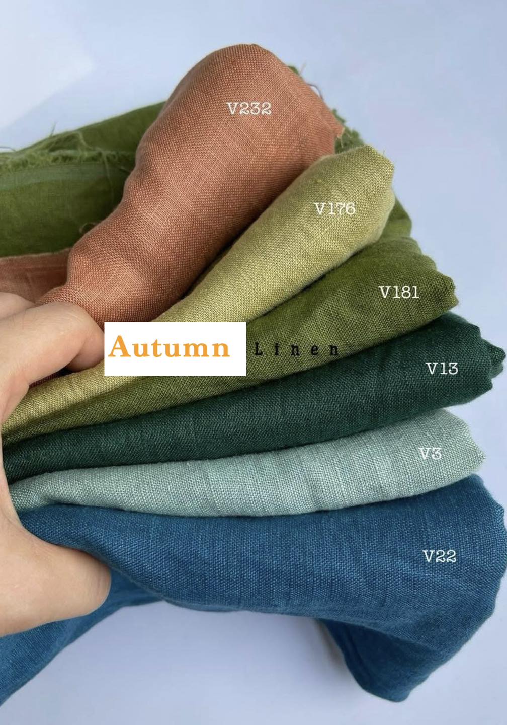 [🆕🇻🇳] The Cookies – official website of minimalist clothing brand THE COOKIES based in Hà Nội & Hải Phòng 👕 Top1Fashion 👗  Cứ đơn giản basic thế này là đẹp các bác ạ
, shares-0✔️ , likes-9❤️️ , date-2025-09-14 01:31:51🇻🇳🇻🇳🇻🇳📰🆕