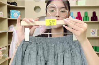 [🆕🇻🇳] Xinh House – Thời Trang Trẻ Em 🧑‍🧒❤️️👶⭐️ Đầm đẹp , Bé Xinh , Mẹ Vui � , shares-0✔️ , likes-148❤️️ , date-2025-09-12 02:00:43🇻🇳🇻🇳🇻🇳📰🆕