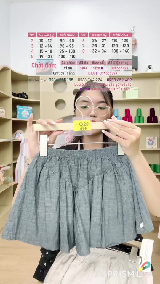 [🆕🇻🇳] Emart Vietnam ♥️️ Top1Index 📚   GIÁ SỐC CUỐI TUẦN, DEAL KHỦNG CHỈ TRONG 3 NGÀYCòn gì tuyệt vời hơn khi tận hưởng những ngày cuối tuần ý nghĩa bên gia đình với bữa cơm nhà hấp dẫn. Và  , shares-1✔️ , likes-118❤️️ , date-2025-09-12 02:01:45🇻🇳🇻🇳🇻🇳📰🆕