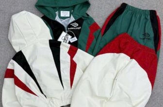 [🆕🇻🇳]  Nguyễn Trinh – Shop Mẹ Gấu. 🧑‍🧒❤️️👶⭐️ Chu choa mạ ơi…. e k tin đẹp, nét cỡ này mà nó rẻ bằng áo áo gió không thôi đó10–35kg  mỗi màu e chỉ có 50b lẹ lẹ….
, shares-2✔️ , likes-20❤️️ , date-2025-09-13 18:20:30🇻🇳🇻🇳🇻🇳📰🆕