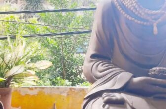 [🆕🇻🇳] Nalmas Yoga – Phòng tập yoga  🧘 Top1Yoga 🤸🏻‍♀️  Nalmas – Không gian yoga nuôi dưỡng các giác quanĐội ngũ huấn luyện viên chuyên nghiệp
Kiến thức vững vàng, kỹ năng chuẩn xác
Kinh nghiệm phong phú để  , shares-0✔️ , likes-0❤️️ , date-2025-09-13 22:59:00🇻🇳🇻🇳🇻🇳📰🆕