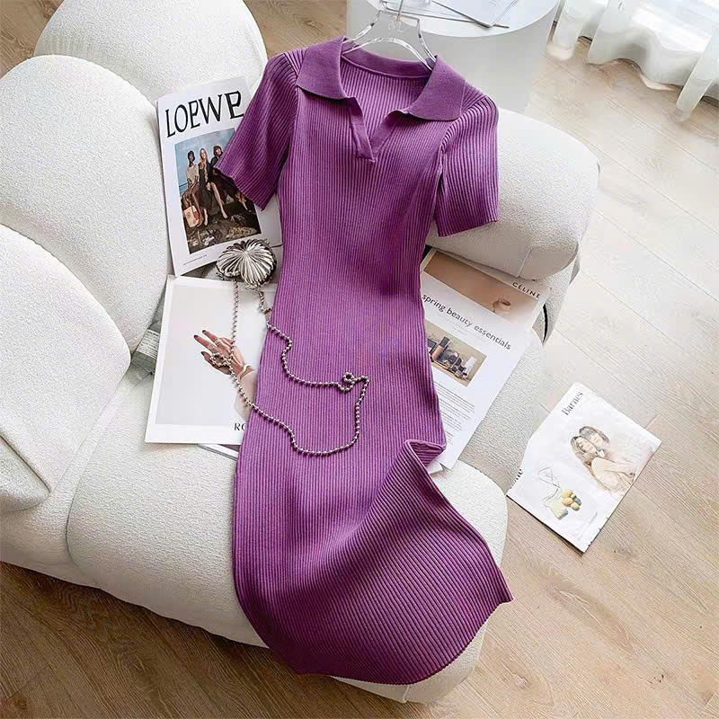 [🆕🇻🇳] Nguyễn Thư closet – Cửa hàng quần áo  👕 Top1Fashion 👗  – new arrival –MOCHA dressNàng thơ MOCHA có form váy rộng rãi thoải mái, cổ váy được thiết kế cách điệu dạng yếm choàng tạo nét duyên thanh nhã, thon , shares-3✔️ , likes-59❤️️ , date-2025-09-12 16:45:00🇻🇳🇻🇳🇻🇳📰🆕