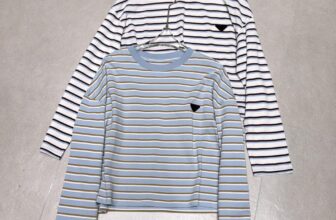 [🆕🇻🇳] JUDY 15D Hàng Cót – Thời trang nữ cao cấp 👕 Top1Fashion 👗  Các mã phông mỏng nhà e mới cập bến . Size SM
, shares-0✔️ , likes-3❤️️ , date-2025-09-14 18:19:44🇻🇳🇻🇳🇻🇳📰🆕