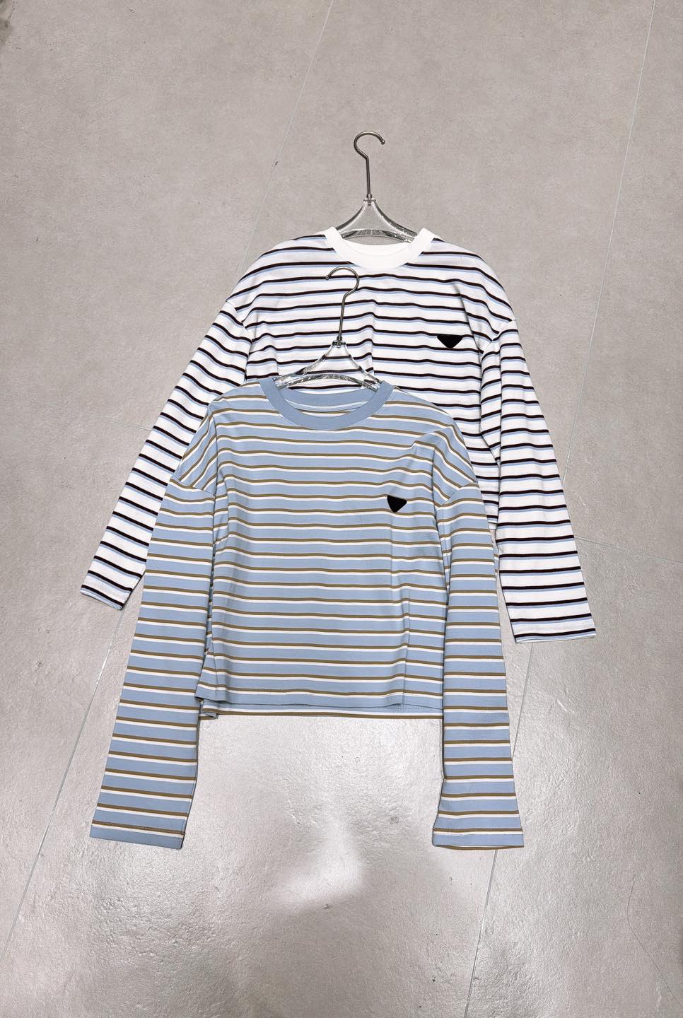 [🆕🇻🇳] JUDY 15D Hàng Cót – Thời trang nữ cao cấp 👕 Top1Fashion 👗  Các mã phông mỏng nhà e mới cập bến . Size SM
, shares-0✔️ , likes-3❤️️ , date-2025-09-14 18:19:44🇻🇳🇻🇳🇻🇳📰🆕