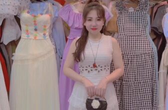 [🆕🇻🇳] Lưu Ly Shop 👕 Top1Fashion 👗   , shares-0✔️ , likes-0❤️️ , date-🇻🇳🇻🇳🇻🇳📰🆕