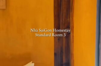 [☕️🇻🇳] Nhà SaiGon Homestay – Coffee 🥤 Top1Coffee ☕️ Cập nhật video thực tế Standard Room 3 , shares-0✔️ , likes-0❤️️ , date-2025-09-13 07:43:23🇻🇳🇻🇳🇻🇳📰🆕