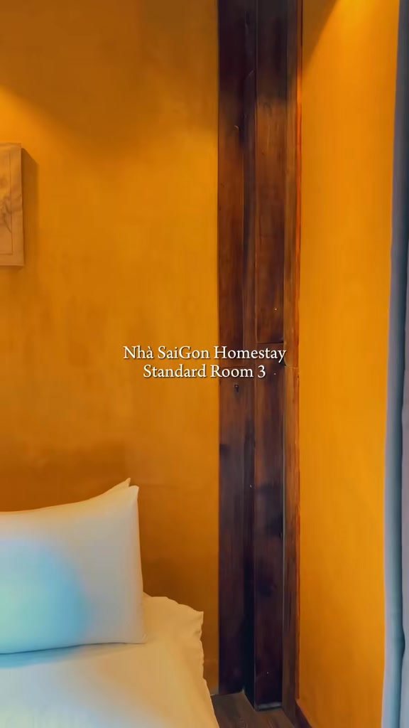 [☕️🇻🇳] Nhà SaiGon Homestay – Coffee 🥤 Top1Coffee ☕️ Cập nhật video thực tế Standard Room 3 , shares-0✔️ , likes-0❤️️ , date-2025-09-13 07:43:23🇻🇳🇻🇳🇻🇳📰🆕