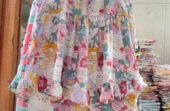 [🆕🇻🇳]  Đồ bộ mặc nhà – chuyên bán đồ bộ 🧑‍🧒❤️️👶⭐️ Size 2.  6- 8kg    giá  28kSize 3.  9-10 kg     giá  29kSize 4.  10-11kg    giá  30kSize 5.  11-12kg  giá  31kSize 6.  12-13kg  giá  32kSize 7.  13-14kg  g , shares-0✔️ , likes-0❤️️ , date-2025-09-14 18:06:33🇻🇳🇻🇳🇻🇳📰🆕