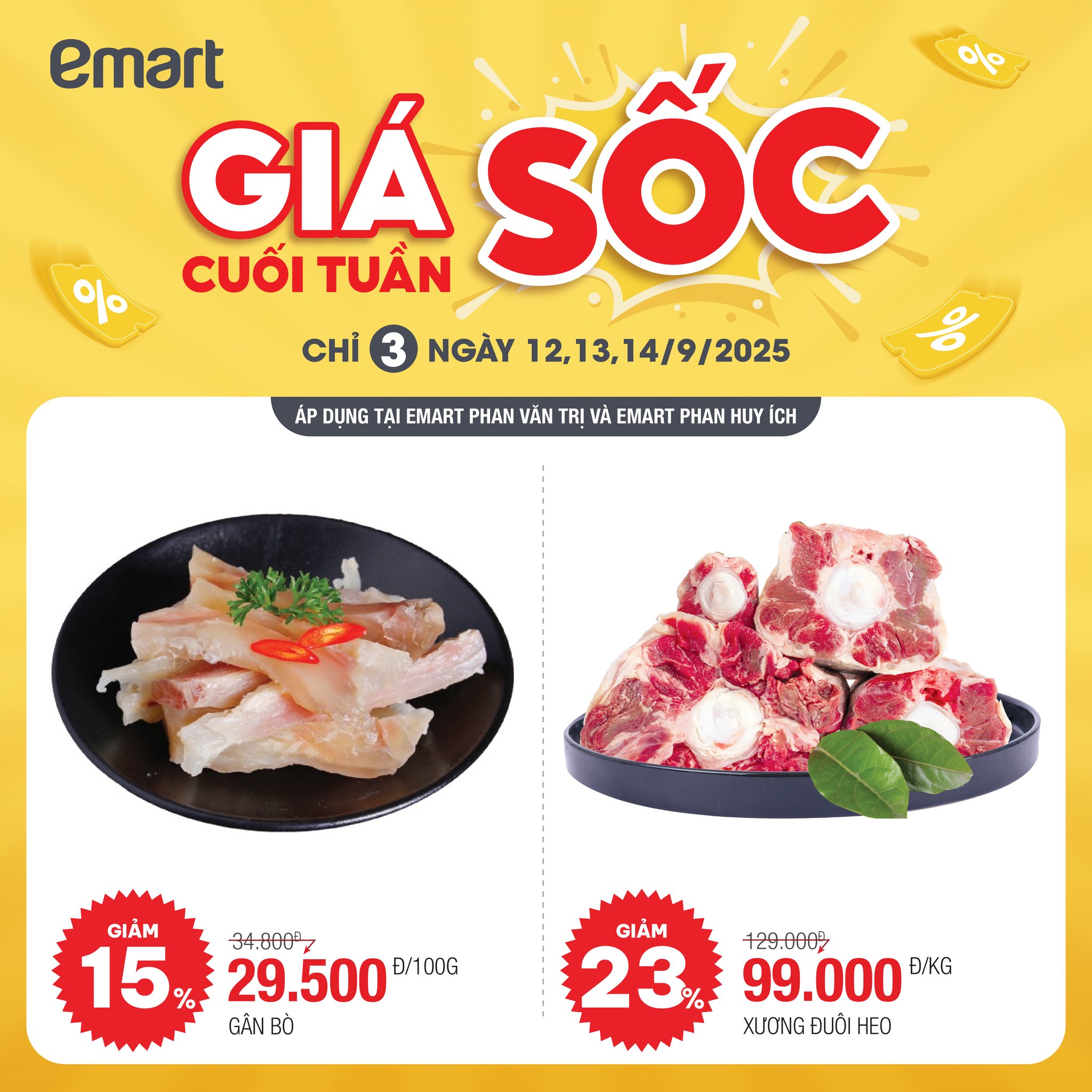 [🆕🇻🇳] Xinh House – Thời Trang Trẻ Em 🧑‍🧒❤️️👶⭐️ Đầm đẹp , Bé Xinh , Mẹ Vui � , shares-0✔️ , likes-148❤️️ , date-2025-09-12 02:00:43🇻🇳🇻🇳🇻🇳📰🆕