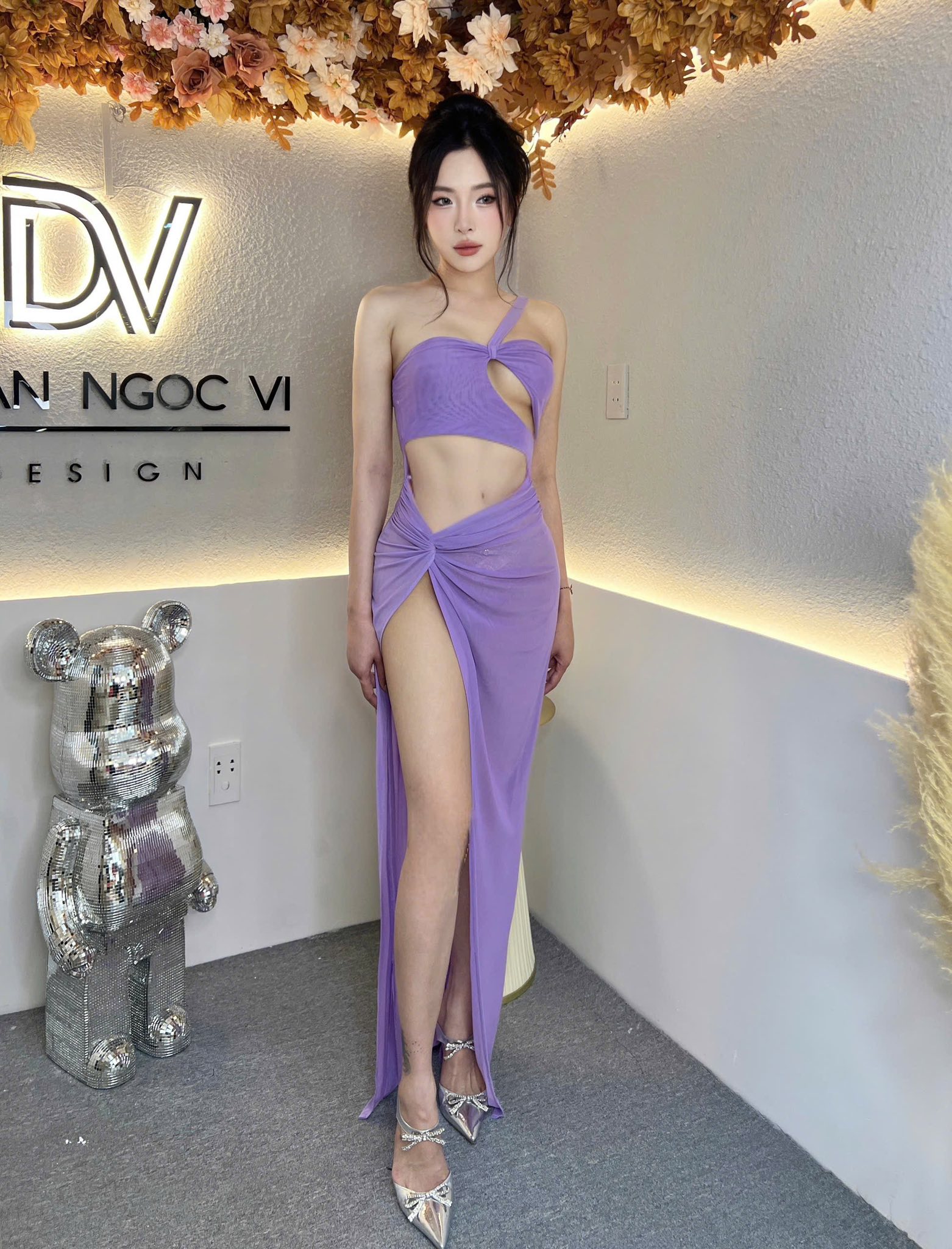 [🆕🇻🇳] Đoàn Ngọc Vi – Vie Boutique – Cửa hàng quần áo 👕 Top1Fashion 👗  𝐕𝐈𝐄 𝐒𝐓𝐎𝐑𝐄 𝐔𝐏𝐃𝐀𝐓𝐄
, shares-0✔️ , likes-0❤️️ , date-2025-09-15 11:28:01🇻🇳🇻🇳🇻🇳📰🆕