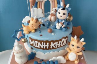 [🆕🇻🇳] Kho Nguyên Liệu,Gia Vị Hàn Quốc Giá Buôn – chuyên gia vị nguyên liệu Hàn Quốc 🍔 Top1Food  🍜 Happy Birthday Win !
(bánh 1 tầng size 20cm)
——————
TEECAKE
Chuyên dòng bánh fondant thôi nôi, sinh nhật.
Chỉ bán online / Bánh không có sẵn/ ship nội th , shares-1✔️ , likes-2❤️️ , date-2025-09-15 17:57:50🇻🇳🇻🇳🇻🇳📰🆕