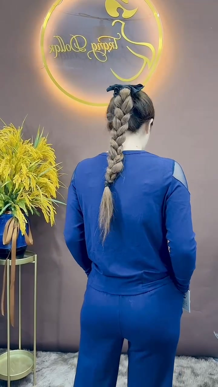 [🆕🇻🇳] Sỉ lẻ quần áo quảng châu giá gốc-Trương Thị Trang 👕 Top1Fashion 👗   , shares-0✔️ , likes-0❤️️ , date-🇻🇳🇻🇳🇻🇳📰🆕