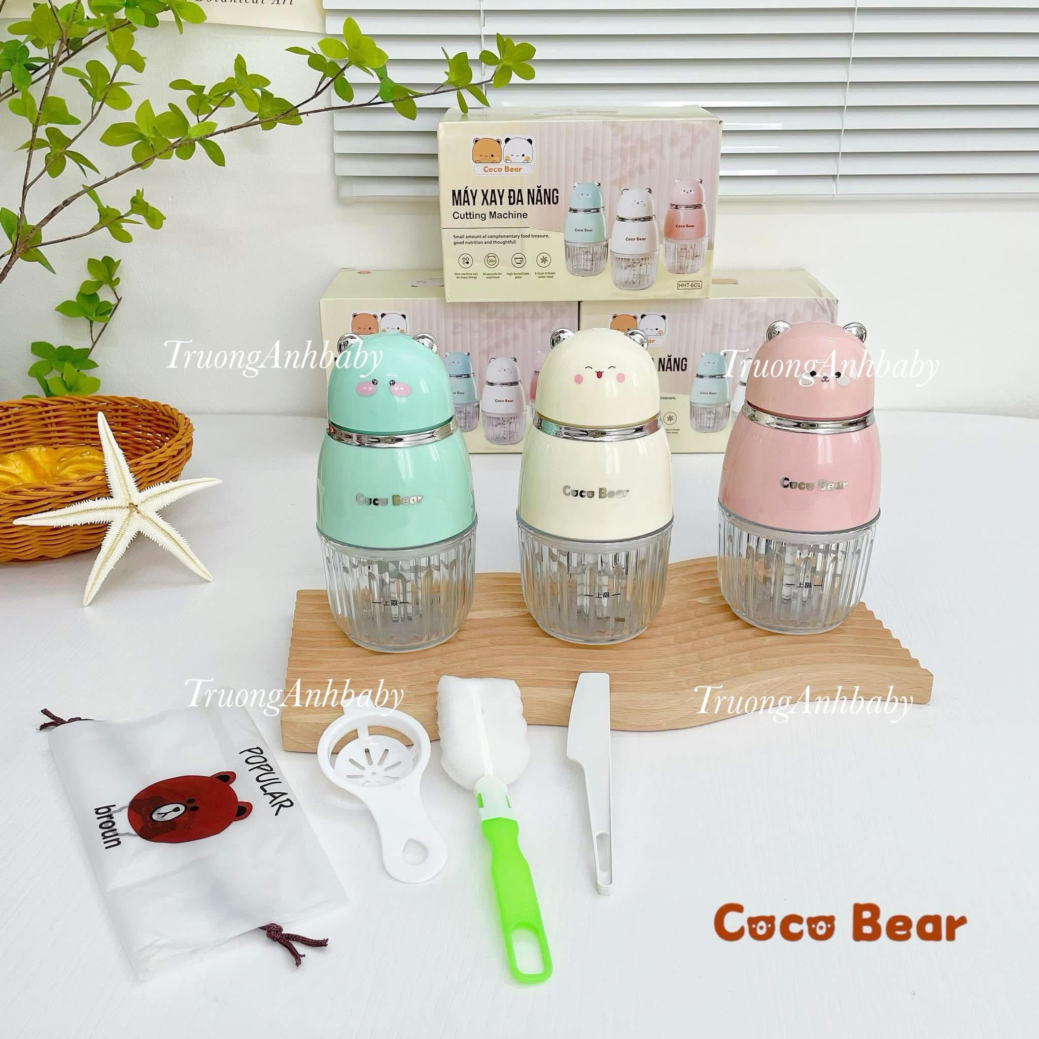 [🆕🇻🇳]  Hệ thống cửa hàng Mẹ và Bé RiO 🧑‍🧒❤️️👶⭐️ YẾN MẠCH HAFER FLOCKEN (ĐỨC)
Công dụng , đặc điểm nổi bật yến mạch Đức Hafer Flocken:
– Hỗ trợ giảm cân nhanh chóng, an toàn
– Làm đẹp cho da mặt, có th , shares-1✔️ , likes-1❤️️ , date-2025-09-16 01:40:30🇻🇳🇻🇳🇻🇳📰🆕