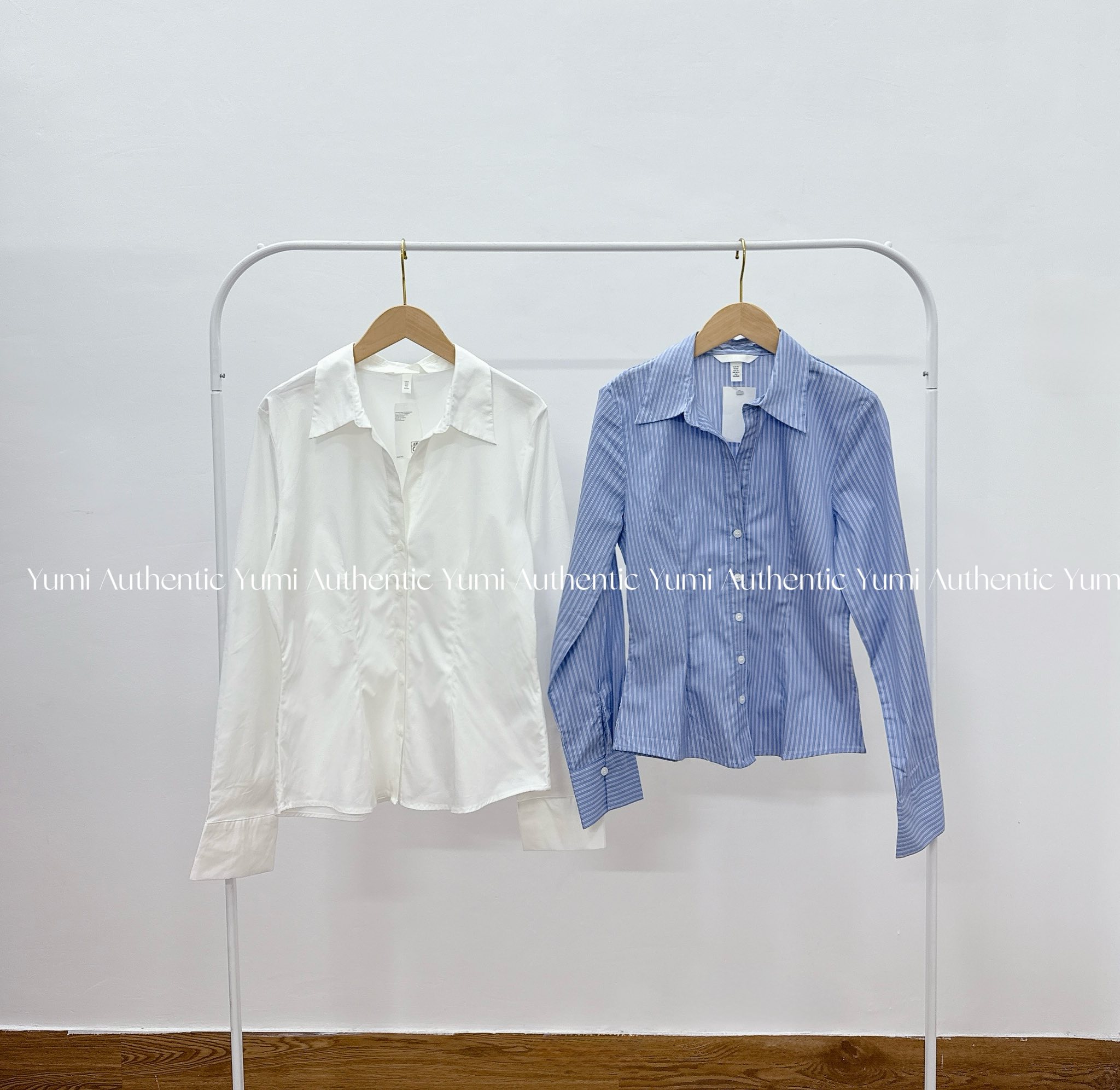 [🆕🇻🇳] T&T Shop Nam Định – Cửa hàng quần áo nam 👕 Top1Fashion 👗  Nhiều giầy dep nhất Nam Định, nói ae ko tin𝗖𝗵𝗮̂́𝗺 (.) 𝗱𝘂̛𝗼̛́𝗶 𝗰𝗺𝘁 𝗮𝗱 𝘁𝘂̛̣ đ𝗼̣̂𝗻𝗴 𝗶𝗯 𝗴𝗶𝗮́ + 𝘁𝘂̛ 𝘃𝗮̂́𝗻 𝘀𝗶𝘇𝗲
𝑻&𝑻 𝑺𝒉𝒐𝒑
𝐂𝐬𝟑: 𝟏𝟖𝟖 Đ𝐢𝐞̣̂𝐧 𝐁𝐢𝐞̂𝐧- 𝐍𝐚𝐦 Đ𝐢̣𝐧𝐡
𝐂𝐬 , shares-0✔️ , likes-2❤️️ , date-2025-09-10 22:25:10🇻🇳🇻🇳🇻🇳📰🆕