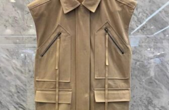 [🆕🇻🇳] Soomi Studio  (Soomi studio)-Cửa hàng quần áo nữ 👕 Top1Fashion 👗  Style mùa Thu Hàn Quốc  Đơn giản nma xinh lắm cơ . Hàng new mời ce tham khảo nhóooo
, shares-0✔️ , likes-0❤️️ , date-2025-09-12 06:06:33🇻🇳🇻🇳🇻🇳📰🆕