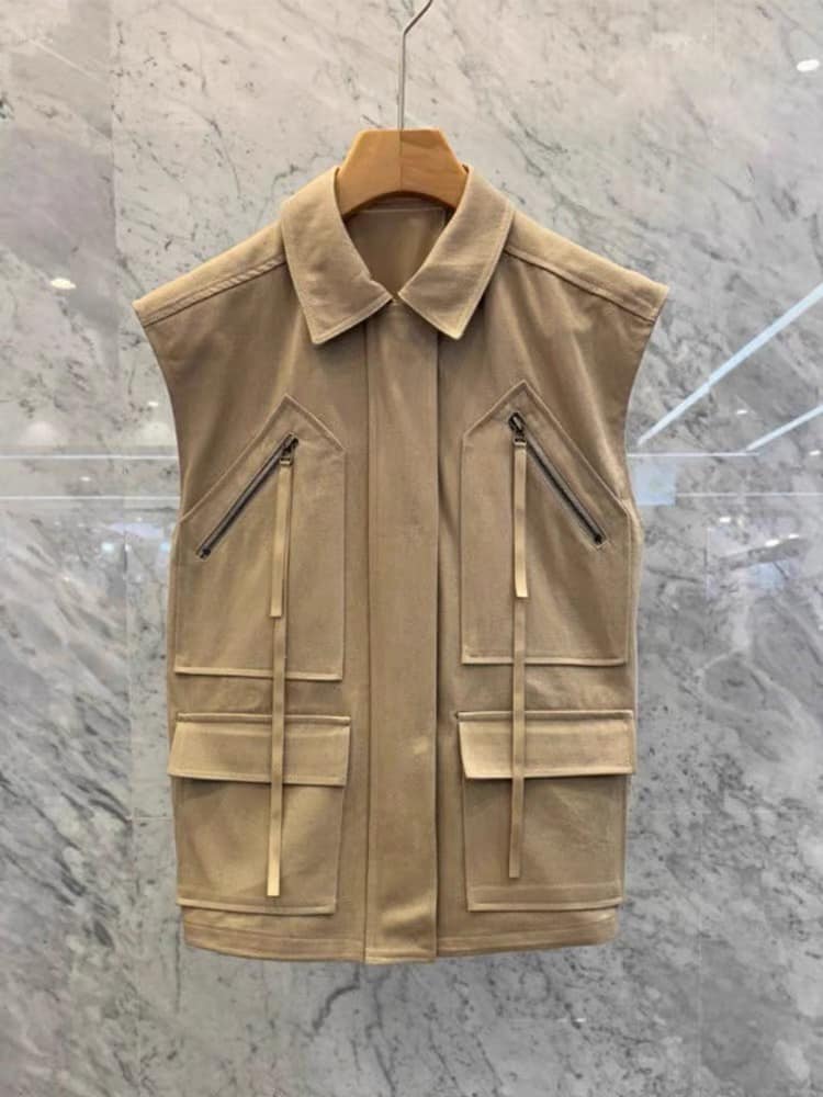 [🆕🇻🇳] Soomi Studio  (Soomi studio)-Cửa hàng quần áo nữ 👕 Top1Fashion 👗  Style mùa Thu Hàn Quốc  Đơn giản nma xinh lắm cơ . Hàng new mời ce tham khảo nhóooo
, shares-0✔️ , likes-0❤️️ , date-2025-09-12 06:06:33🇻🇳🇻🇳🇻🇳📰🆕