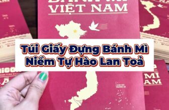 [🆕🇻🇳] In An Tạo – Thiết kế & In Ấn phẩm văn phòng, tờ rơi, tờ gấp, catalogue, biểu mẫu, folder, túi giấy, lịch tết 🎨 Top1Designs ✨   , shares-0✔️ , likes-0❤️️ , date-🇻🇳🇻🇳🇻🇳📰🆕
